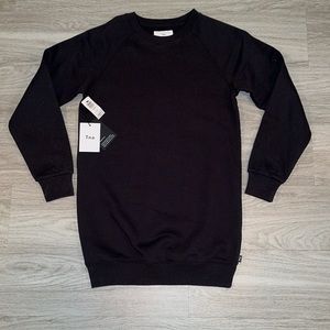 ARTIZIA/TNA NAVIA SWEATER DRESS